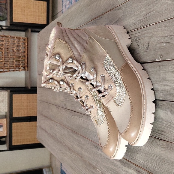 NEW Dolce Vita Pryor Bootie Size 9.5 - Picture 6 of 10